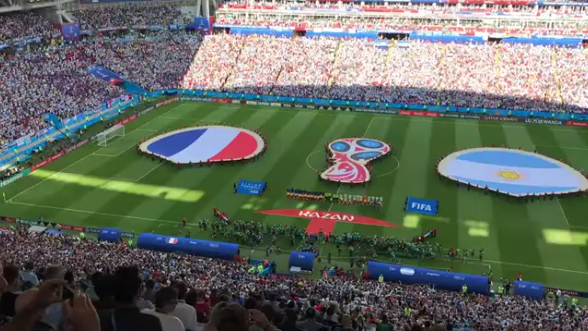 坚持